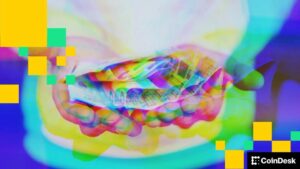 Рухи BTC призводять до ліквідації 1,7 мільярда доларів США у вигляді бичачих ставок на криптовалюту