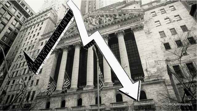 Сигнал форекс BTC/USD 05/01: Біткойн продовжує нарощувати базу Сигнал форекс BTC/USD 05/01: Біткойн продовжує нарощувати базу
