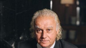 Загроза квантових обчислень викликає сумніви щодо безпеки біткойнів