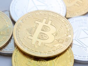 Біткойн спричиняє 114 мільйонів тонн CO2 на рік