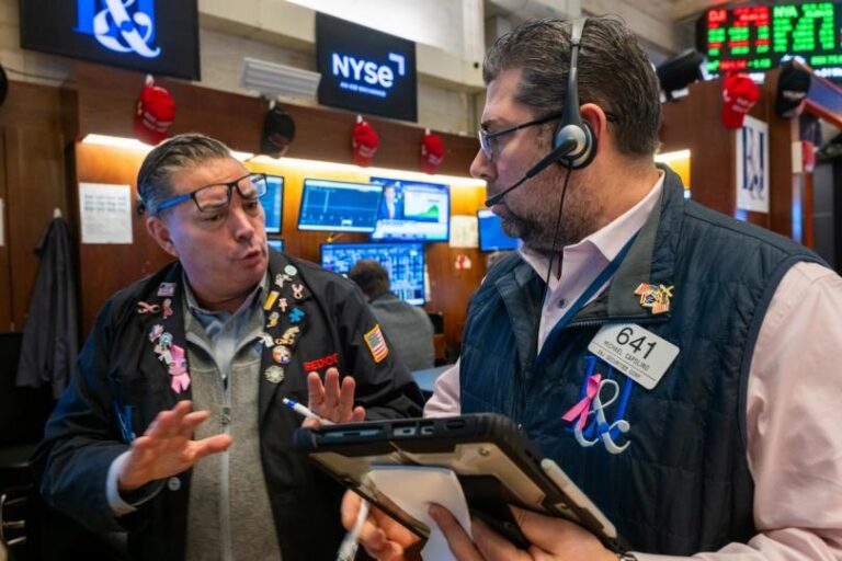 Біткойн зіткнувся з серйозною перешкодою в районі 70 000 доларів, яка вирішить, чи довготривале це зростання