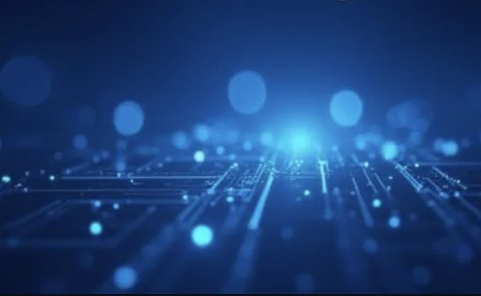 BlueQubit запускає конкурс Quantum Advantage Challenge з призом у розмірі біткойн у розмірі 20 000 доларів США