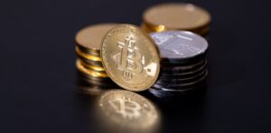 чи можна використати вимогу викупу в біткойнах для відстеження злочинців?