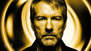 Ціна акцій MicroStrategy з ризиком 10% у зв’язку з посиленням зв’язку з біткойнами Ціна акцій MicroStrategy з ризиком 10% у зв’язку з посиленням зв’язку з біткойнами