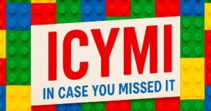 Дебют Connecting Excellence OTCQB і мета 1000 біткойнів пояснюється - ICYMI