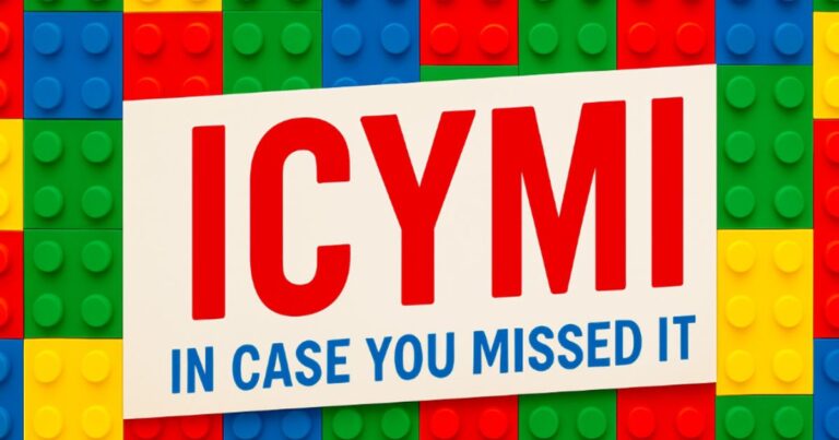 Дебют Connecting Excellence OTCQB і мета 1000 біткойнів пояснюється – ICYMI Дебют Connecting Excellence OTCQB і мета 1000 біткойнів пояснюється – ICYMI