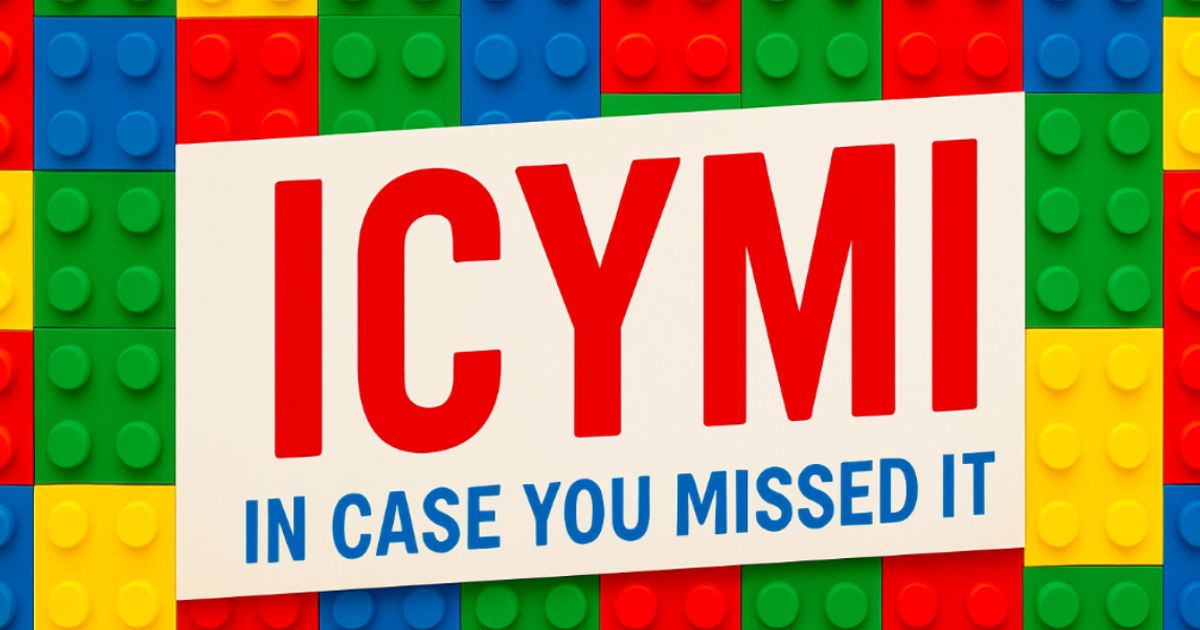 Дебют Connecting Excellence OTCQB і мета 1000 біткойнів пояснюється – ICYMI