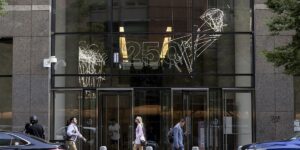 Джейн Стріт відповідальна за падіння біткойна?