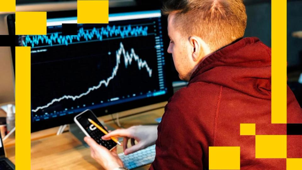 «Гопіум» біткойна для биків закінчився, і падіння на цих вихідних може бути лише початком «Гопіум» біткойна для биків закінчився, і падіння на цих вихідних може бути лише початком