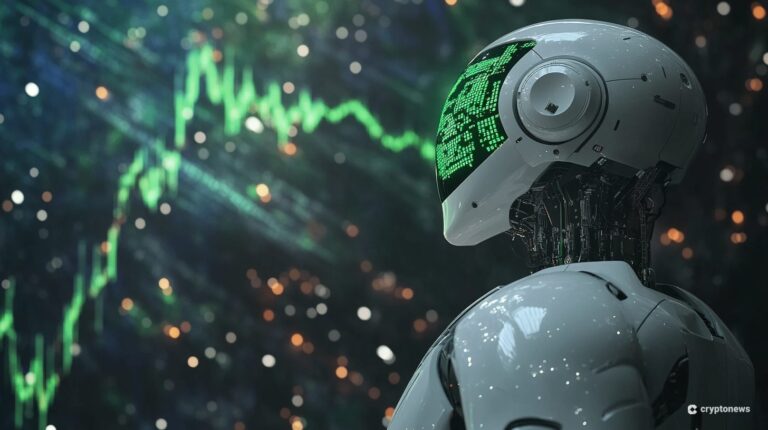 Grok AI Ілона прогнозує ціну XRP, Cardano та Bitcoin до кінця 2026 року