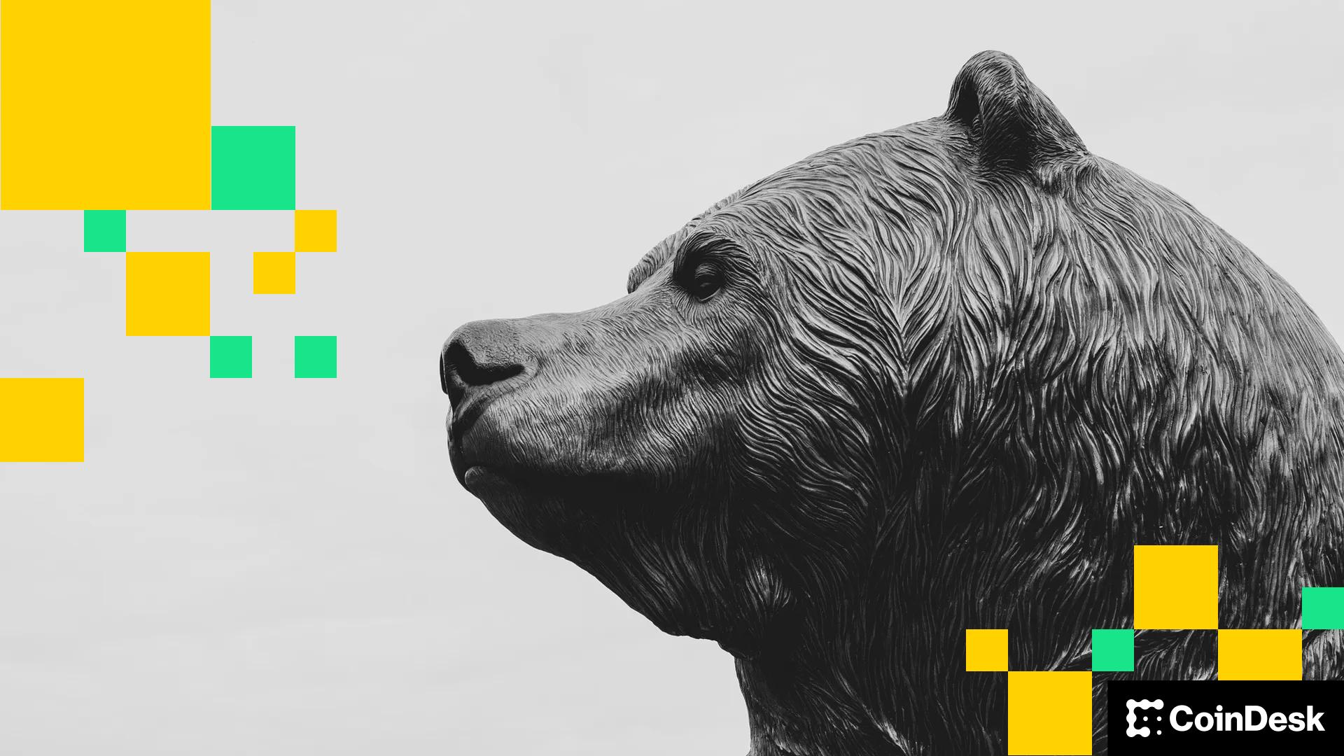 МакГлоун змінив прогноз біткойна до 28 000 доларів після того, як критики назвали 10 000 доларів «нісенітницею» МакГлоун змінив прогноз біткойна до 28 000 доларів після того, як критики назвали 10 000 доларів «нісенітницею»