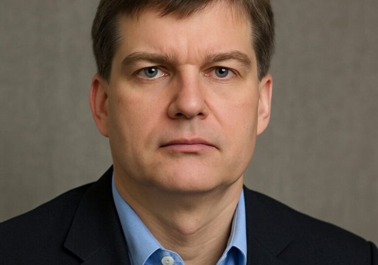 Майкл Беррі каже, що «спав» на біткойнах після можливості придбання на початку 2013 року