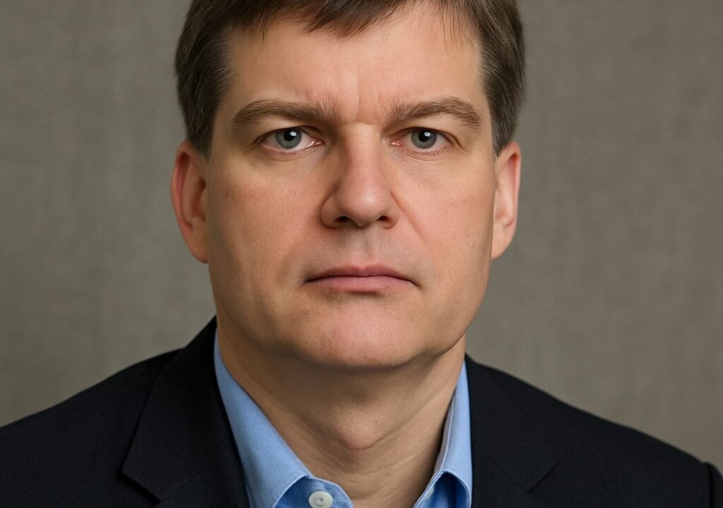 Майкл Беррі каже, що «спав» на біткойнах після можливості придбання на початку 2013 року Майкл Беррі каже, що «спав» на біткойнах після можливості придбання на початку 2013 року