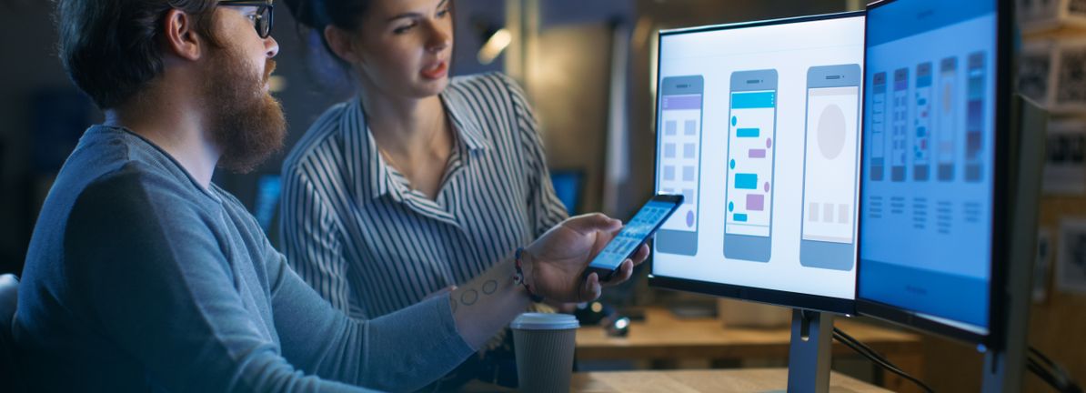 Оцінка оцінки MicroStrategy (MSTR), оскільки пов’язана з біткойнами казначейська історія стикається з різкими коливаннями цін на акції