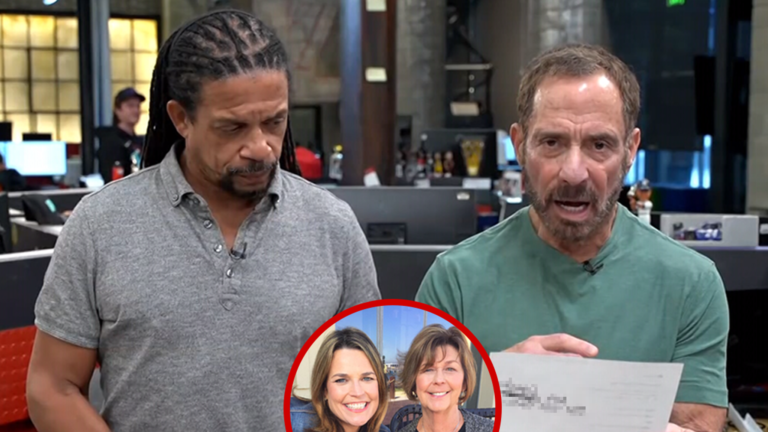 Передбачуваний викуп за викрадення Ненсі Гатрі вимагає мільйони в біткойнах