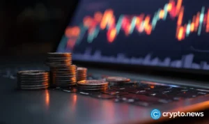 Прогноз ціни на біткойн, оскільки сьогодні закінчується термін дії опціонів на BTC на суму 2,5 мільярда доларів