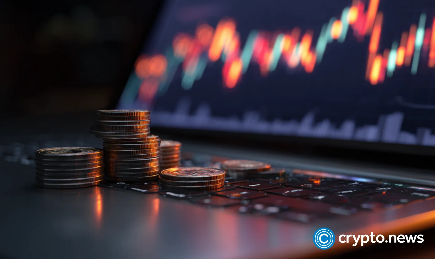 Прогноз ціни на біткойн, оскільки сьогодні закінчується термін дії опціонів на BTC на суму 2,5 мільярда доларів Прогноз ціни на біткойн, оскільки сьогодні закінчується термін дії опціонів на BTC на суму 2,5 мільярда доларів