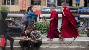 Прийняття криптовалюти в Бутані зупиняється, незважаючи на резерв біткойнів у розмірі 1,4 мільярда доларів