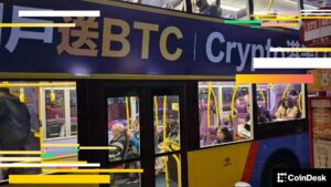 Ринкові аналітики сперечаються, оскільки біткойн готується до найгіршої п’ятимісячної серії втрат з 2018 року