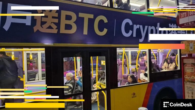 Ринкові аналітики сперечаються, оскільки біткойн готується до найгіршої п’ятимісячної серії втрат з 2018 року