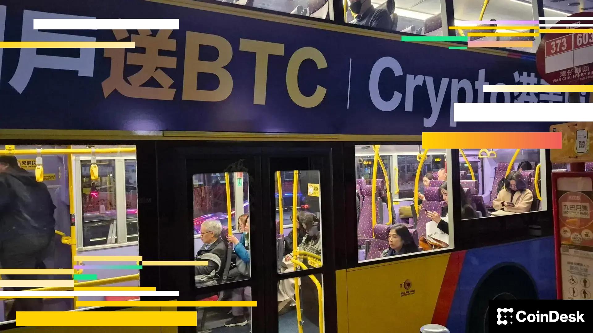 Ринкові аналітики сперечаються, оскільки біткойн готується до найгіршої п’ятимісячної серії втрат з 2018 року