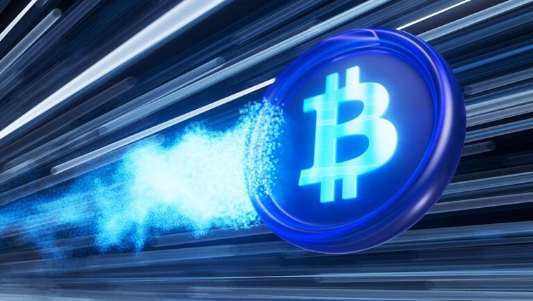 Трейдери усвідомлюють момент капітуляції біткойна: інвестор