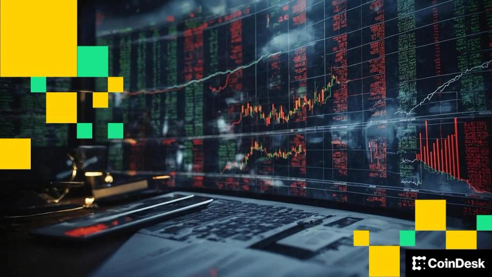 Ведмеже позиціонування долара досягло найвищого рівня з 2012 року. Ведмеже позиціонування долара досягло найвищого рівня з 2012 року.