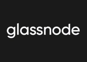 Glassnode: Bitcoin Holders Defend $60K, Floor 20% Lower