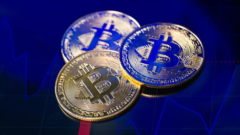 Як криптовалютні майнери відокремлюються від біткойнів для ШІ