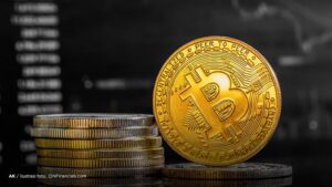 Америка та Ізраїль атакують Іран, біткойн впав нижче 64 000 доларів США Америка та Ізраїль атакують Іран, біткойн впав нижче 64 000 доларів США