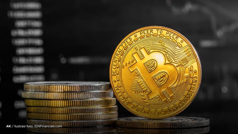 Америка та Ізраїль атакують Іран, біткойн впав нижче 64 000 доларів США Америка та Ізраїль атакують Іран, біткойн впав нижче 64 000 доларів США