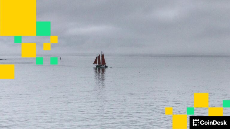 Біткойн демонструє значний приріст, тоді як криптовалютний ринок стає обережним: Crypto Markets Today