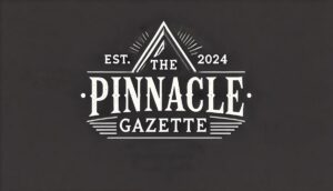 Біткойн і XRP ростуть на тлі загрози регулювання в США