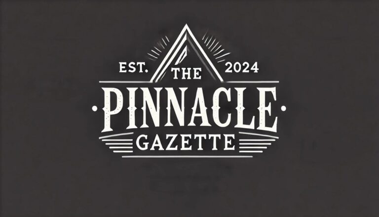 Біткойн і XRP ростуть на тлі загрози регулювання в США