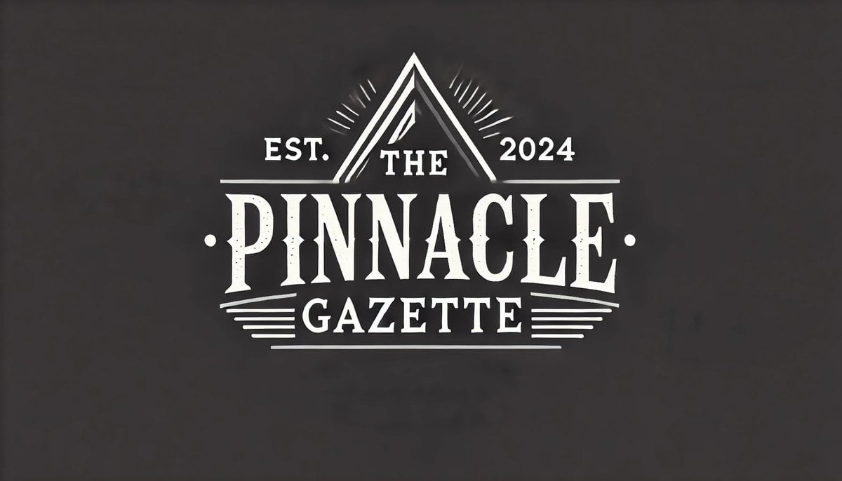 Біткойн і XRP ростуть на тлі загрози регулювання в США