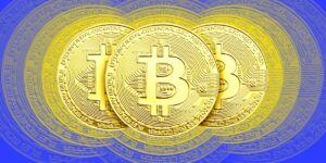 Біткойн намагається утримати 70 000 доларів США через сплеск нафти, що підриває ризикові активи