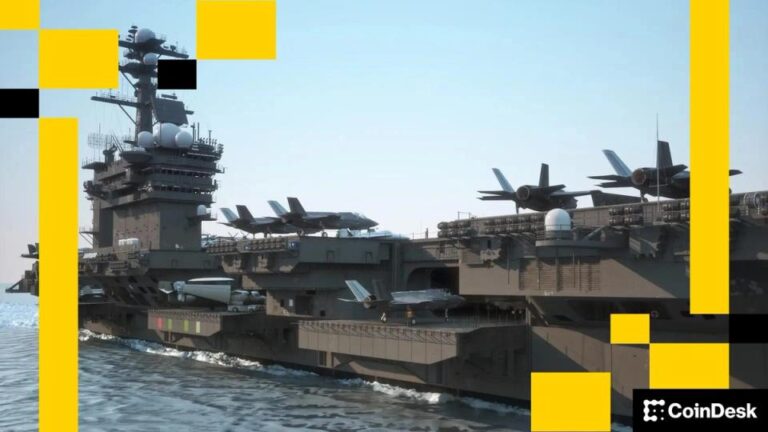 Біткойн перевищив 70 000 доларів, оскільки волатильність війни зменшується