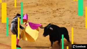 Біткойн перевищив 72 000 доларів, оскільки криптовалюта зростає, незважаючи на зміцнення долара: Crypto Markets Today