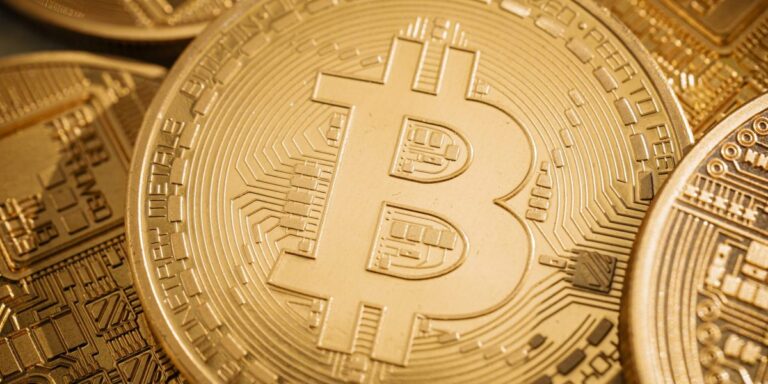 Біткойн видобув 20 мільйонів монет: чому останній із 1 мільйона, що залишився, надійде лише у 2140 році