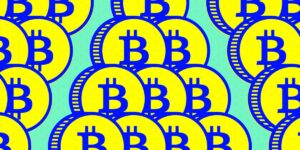 Біткойн зростає, оскільки Трамп дає п’ять днів на переговори з Іраном