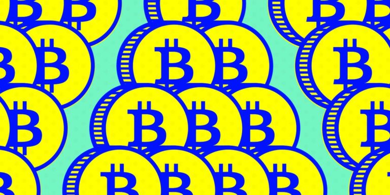 Біткойн зростає, оскільки Трамп дає п’ять днів на переговори з Іраном