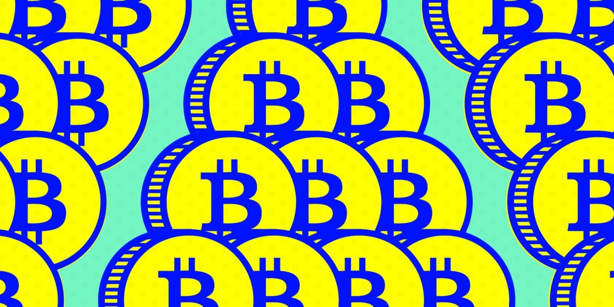 Біткойн зростає, оскільки Трамп дає п’ять днів на переговори з Іраном