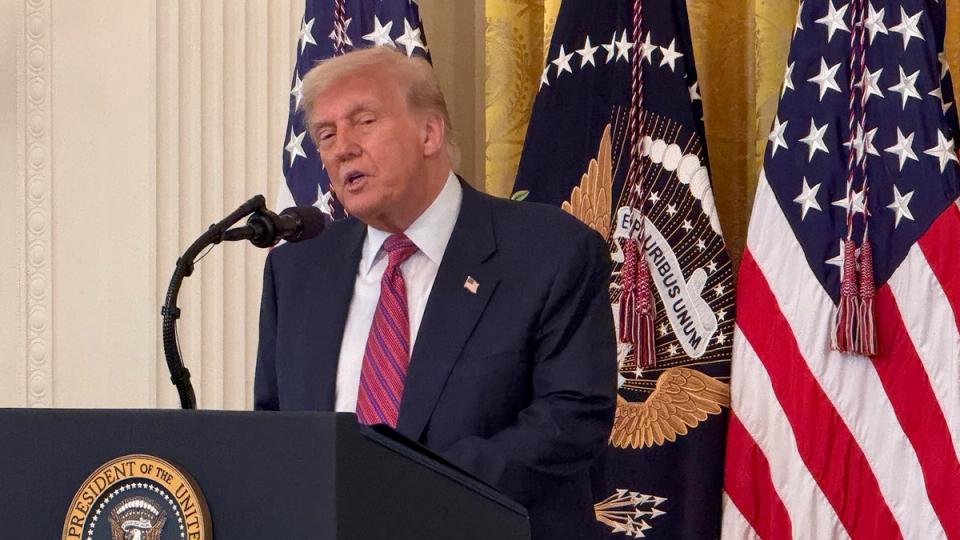 BTC піднявся на 5% до 71 000 доларів, оскільки Трамп відкладає ескалацію Ірану BTC піднявся на 5% до 71 000 доларів, оскільки Трамп відкладає ескалацію Ірану