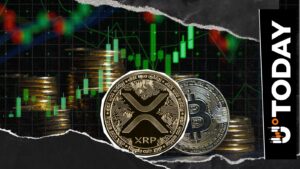 Чому настав час прийняття рішення щодо біткойнів (BTC), XRP: 6 ключових подій у США, які мають потрясти криптовалютний ринок цього тижня