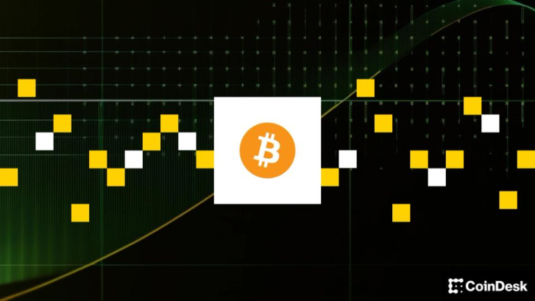 Ціна біткойна (BTC) сягає 71 800 доларів, оскільки інвестори обертаються в гавані під час ескалації на Близькому Сході Ціна біткойна (BTC) сягає 71 800 доларів, оскільки інвестори обертаються в гавані під час ескалації на Близькому Сході