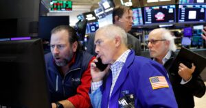 Цього тижня термін дії криптовалютних опціонів на понад 17 мільярдів доларів — ось що це означає для ціни біткойна — DL News