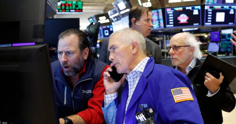 Цього тижня термін дії криптовалютних опціонів на понад 17 мільярдів доларів — ось що це означає для ціни біткойна — DL News Цього тижня термін дії криптовалютних опціонів на понад 17 мільярдів доларів — ось що це означає для ціни біткойна — DL News