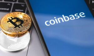 Coinbase і Better Enable Homebuyers позичати під біткойн