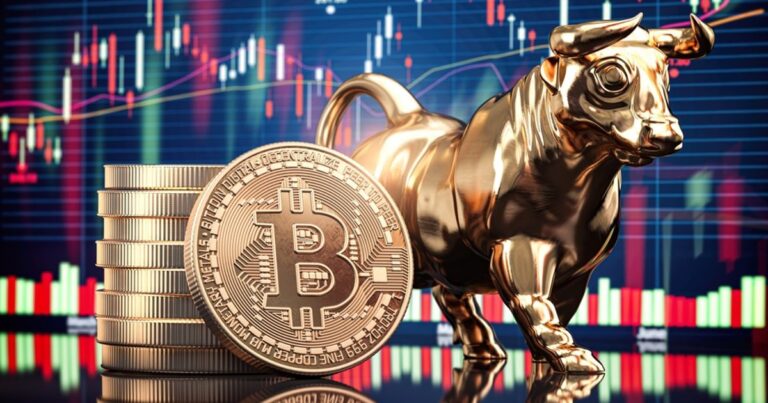 Connecting Excellence: Growth & Bitcoin стратегія – ICYMI