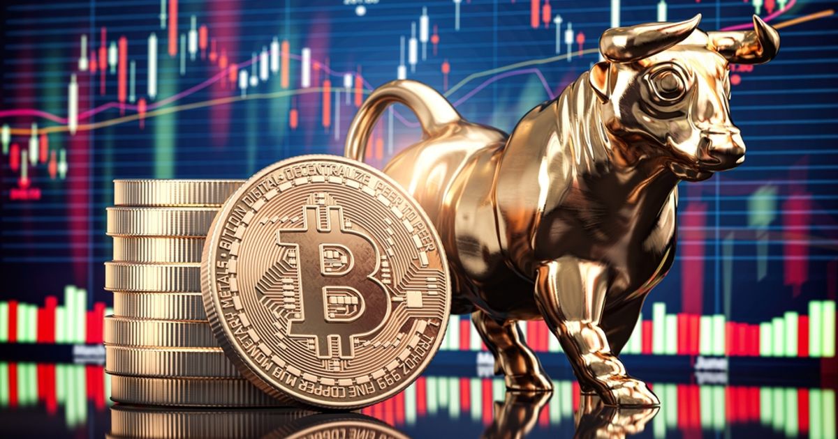 Connecting Excellence: Growth & Bitcoin стратегія – ICYMI